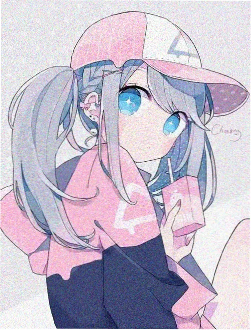 色即是空1 前辈线人物档案